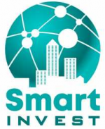 Smart Invest - информация и новости в Smart Invest